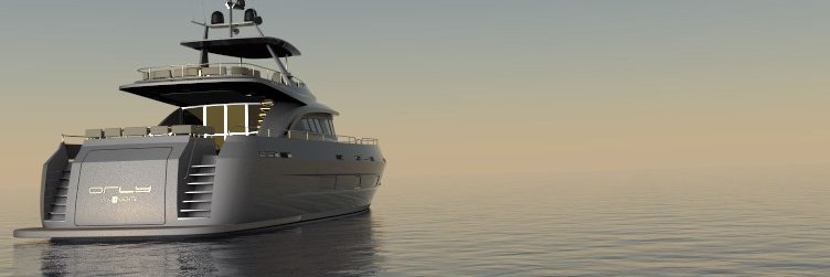 UnikYachts's profile banner image