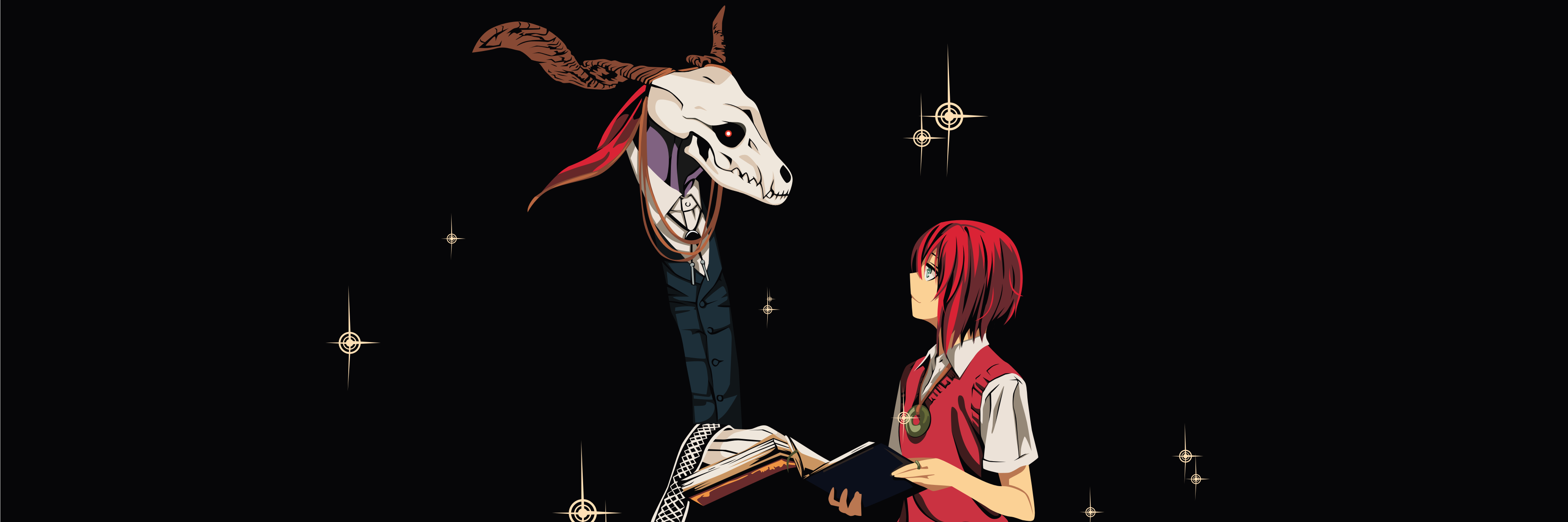 Azurland's profile banner image