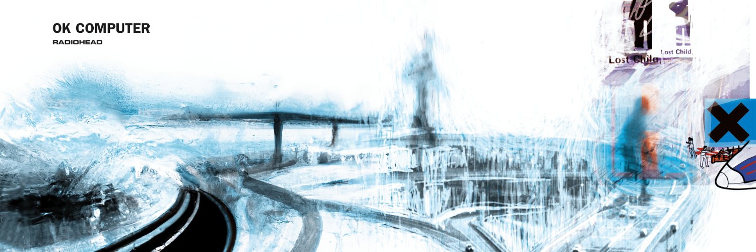 ercagpince's profile banner image