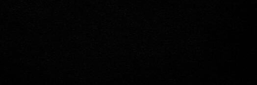 Haya8Sharaf's profile banner image