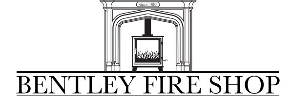 BentleyFireShop's profile banner image