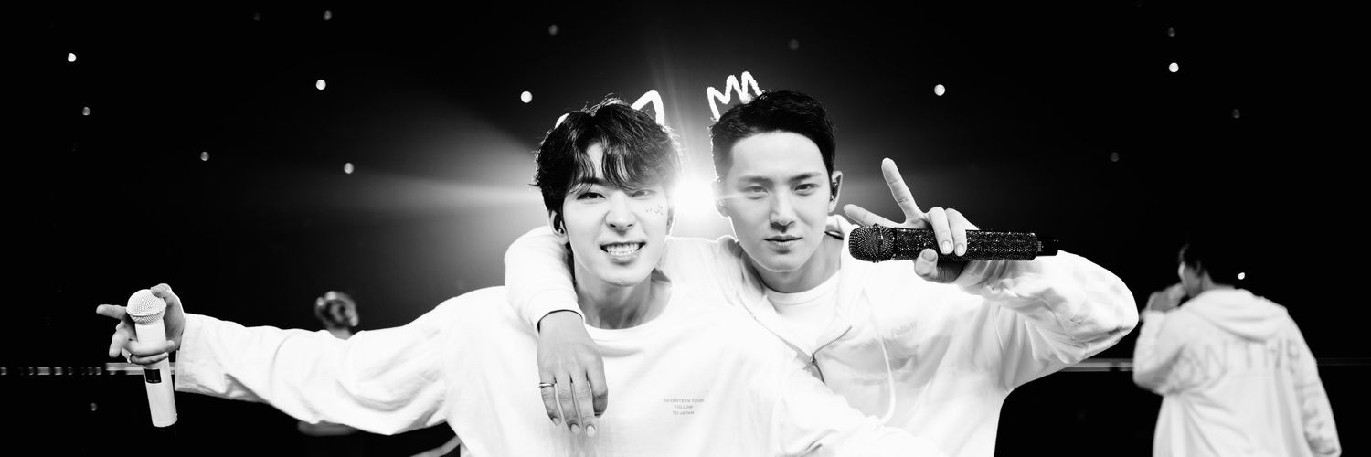 yoonloopz's profile banner image