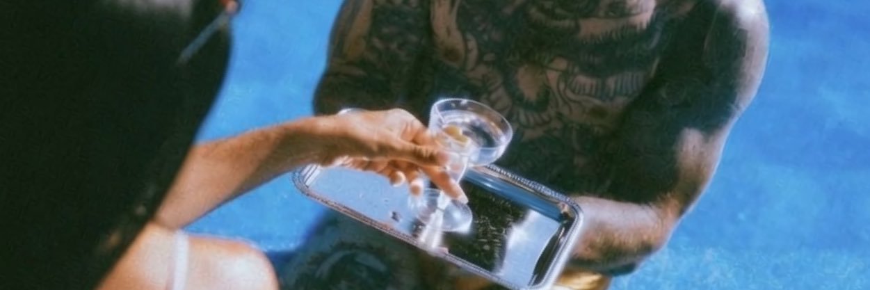 __illuminaughti's profile banner image