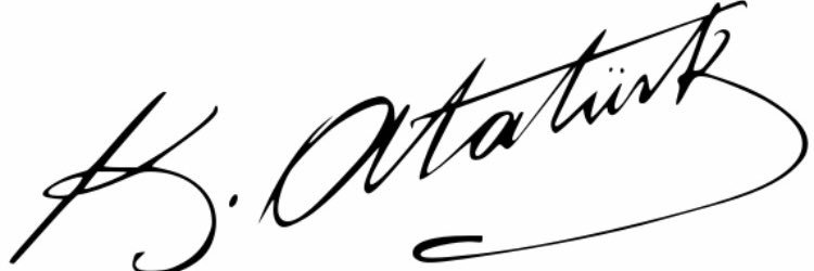 justicceforall_'s profile banner image