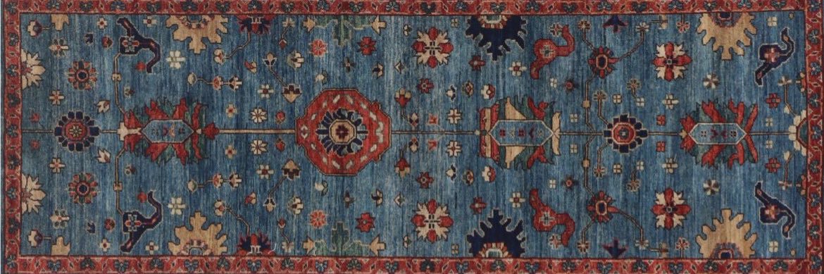 Alchemist 🌍 banner