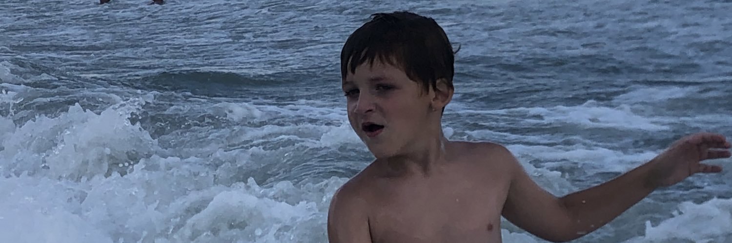 devtorres25's profile banner image