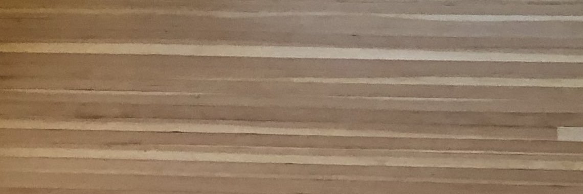 martyleathers's profile banner image