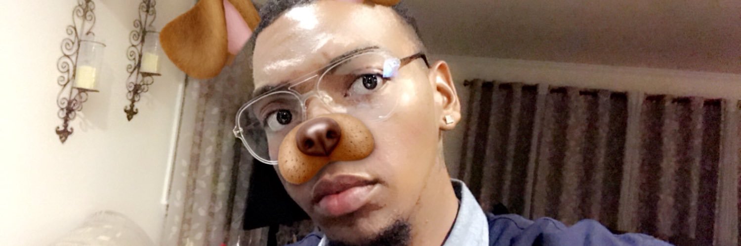 TatteD_bAdd's profile banner image