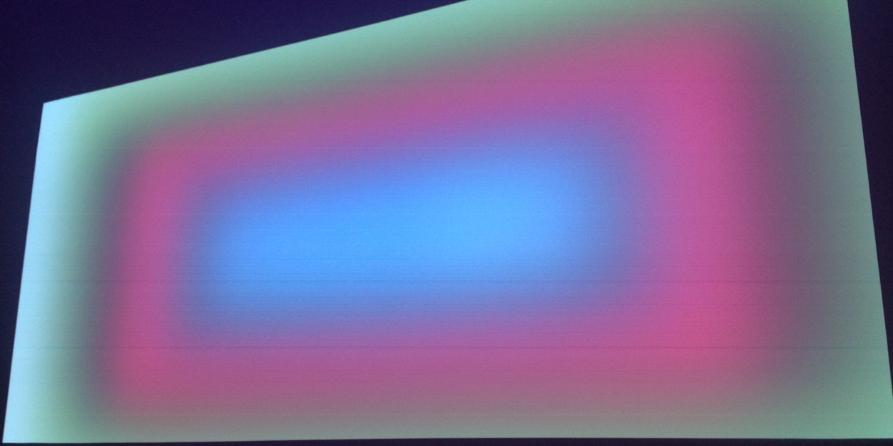 eboyce3's profile banner image