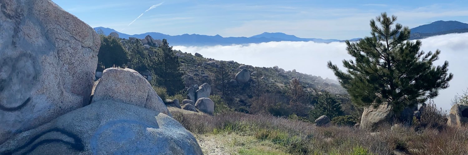 MRadzik's profile banner image