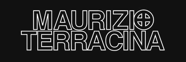 MTerracina Profile Banner