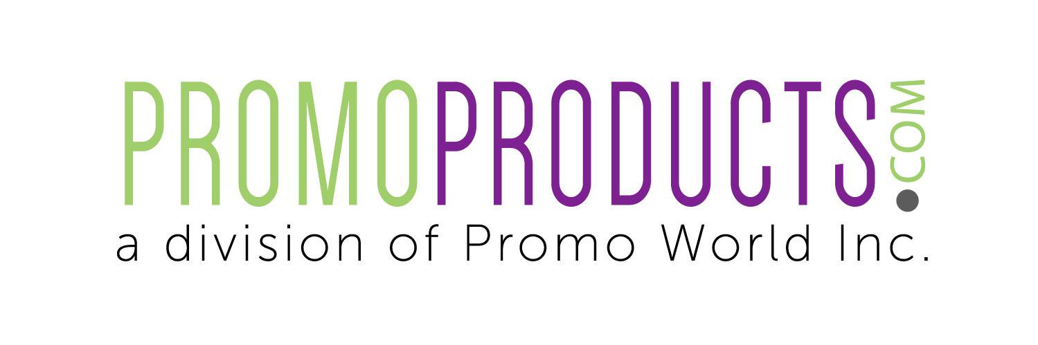 PromoProductsFL's profile banner image