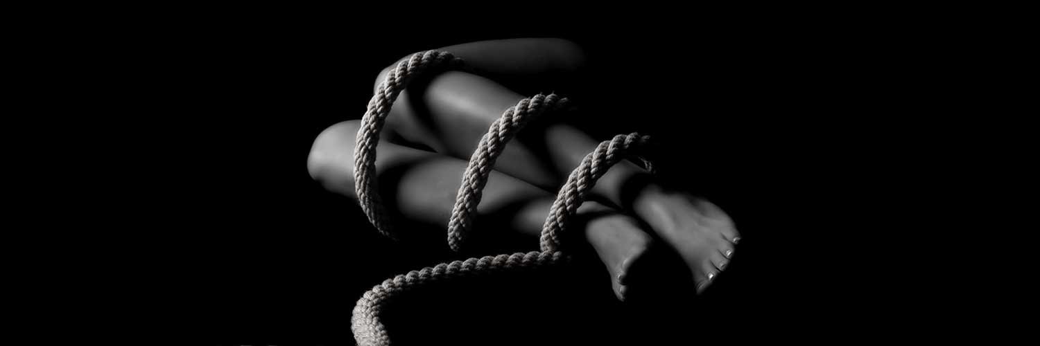 bdsmlivechat's profile banner image
