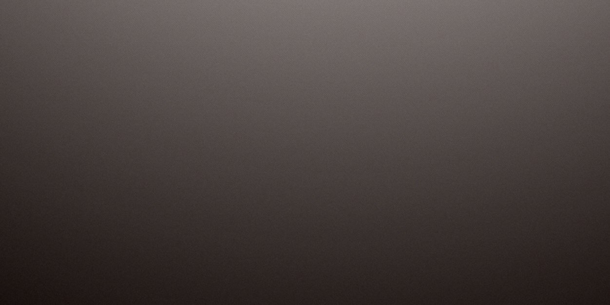 leitlia's profile banner image