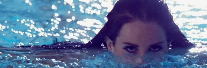 brecanyounot's profile banner image