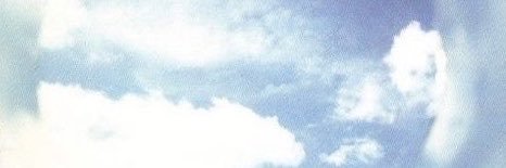 iffyjules's profile banner image