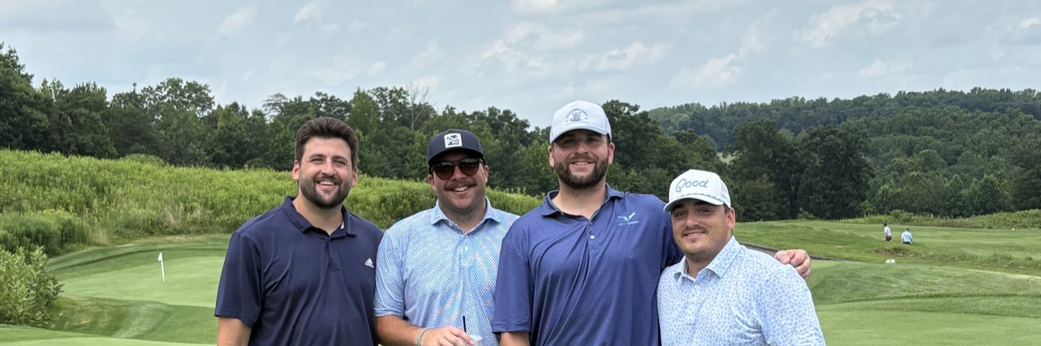 Utz_Tyler's profile banner image