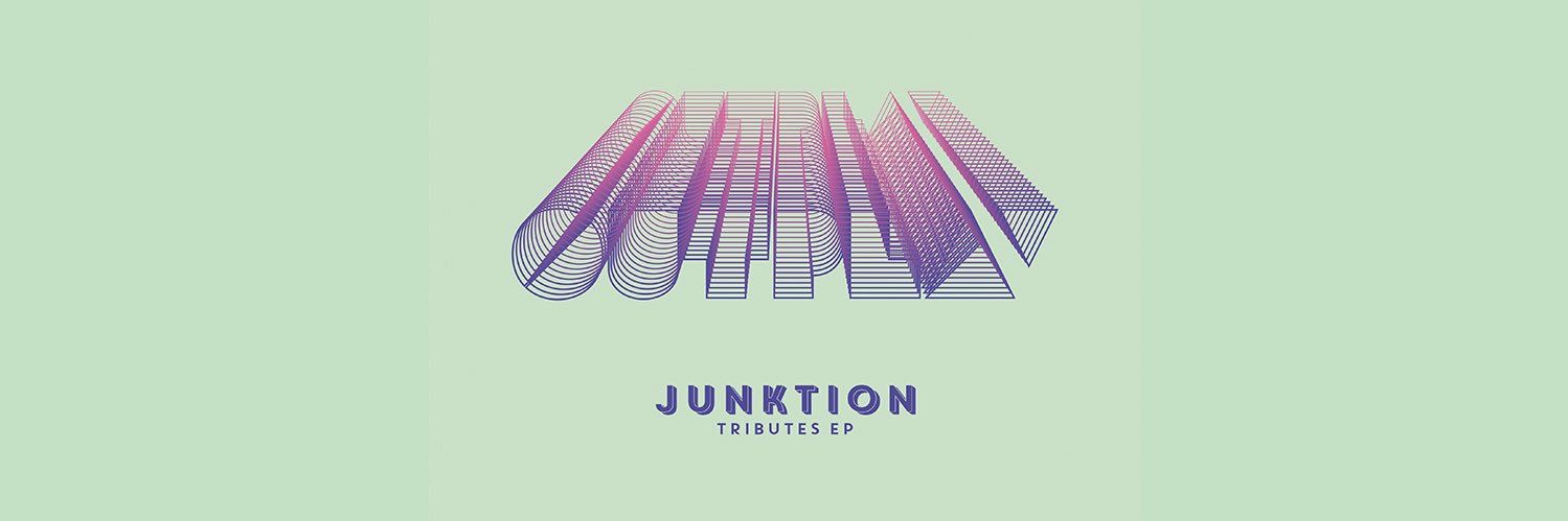 Junktionmusic's profile banner image