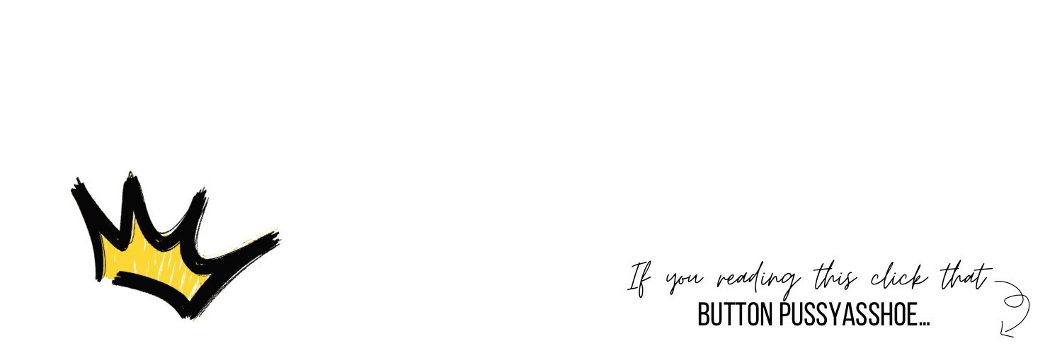 KIᑎG Oᖴ TᕼE ᔕOᑌTᕼ 🦂 banner