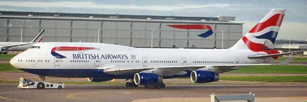 David Cabannes banner