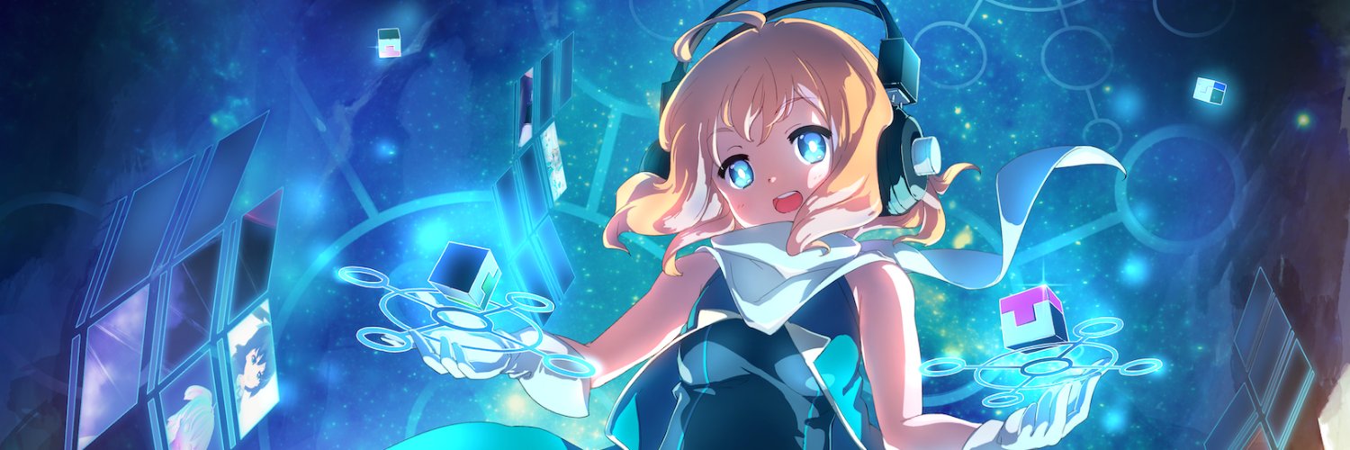 it_ks's profile banner image