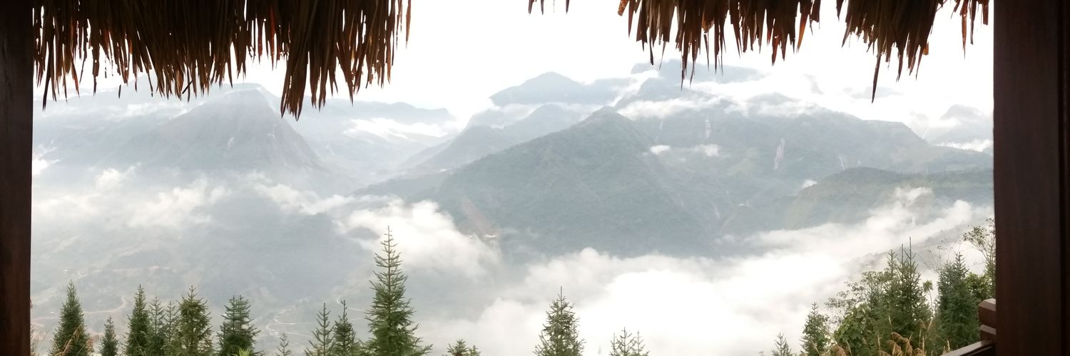 sgh4946's profile banner image