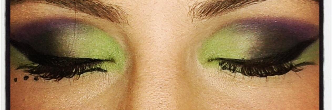 Light_makeup's profile banner image