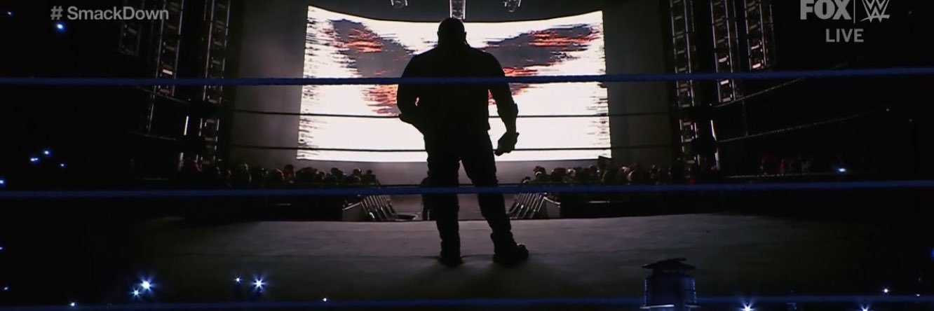 JQBalor's profile banner image