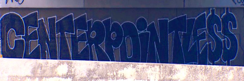 Lenroc_'s profile banner image
