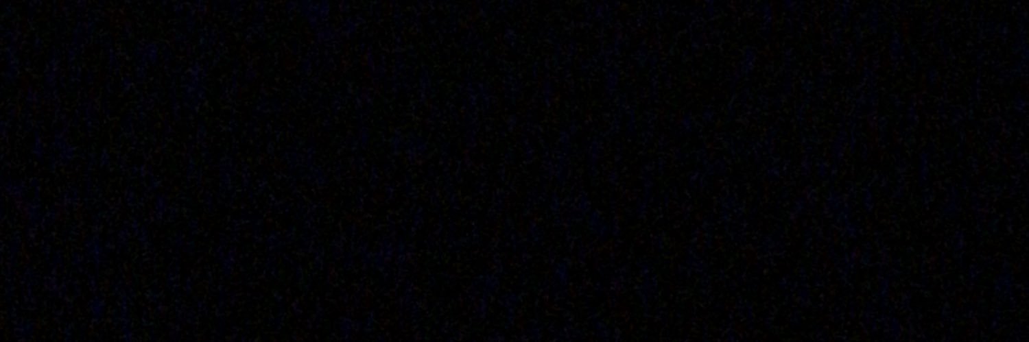 __Jer___'s profile banner image