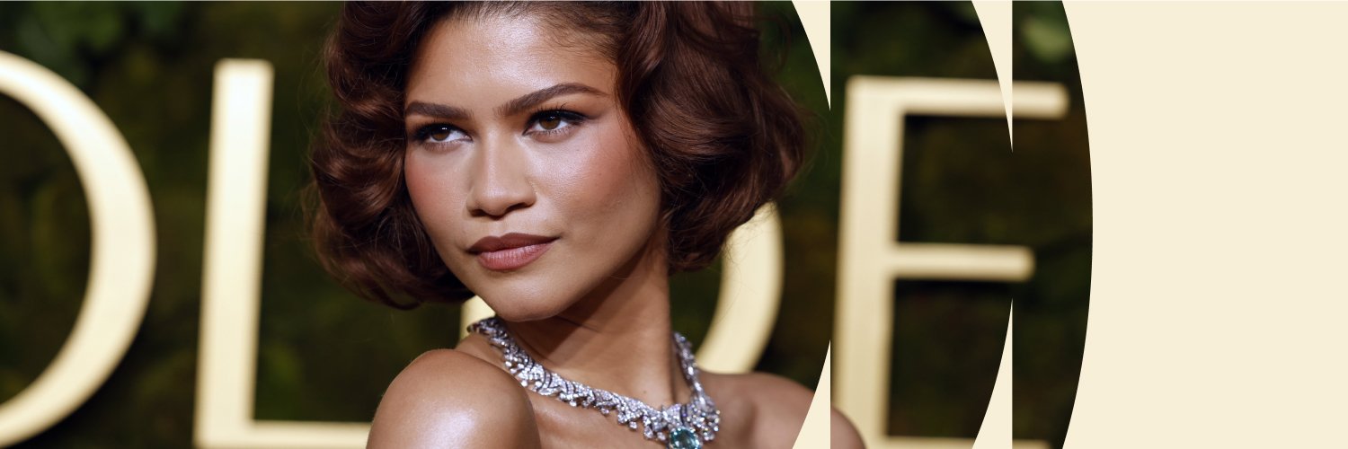 Shutterstock Editorial banner