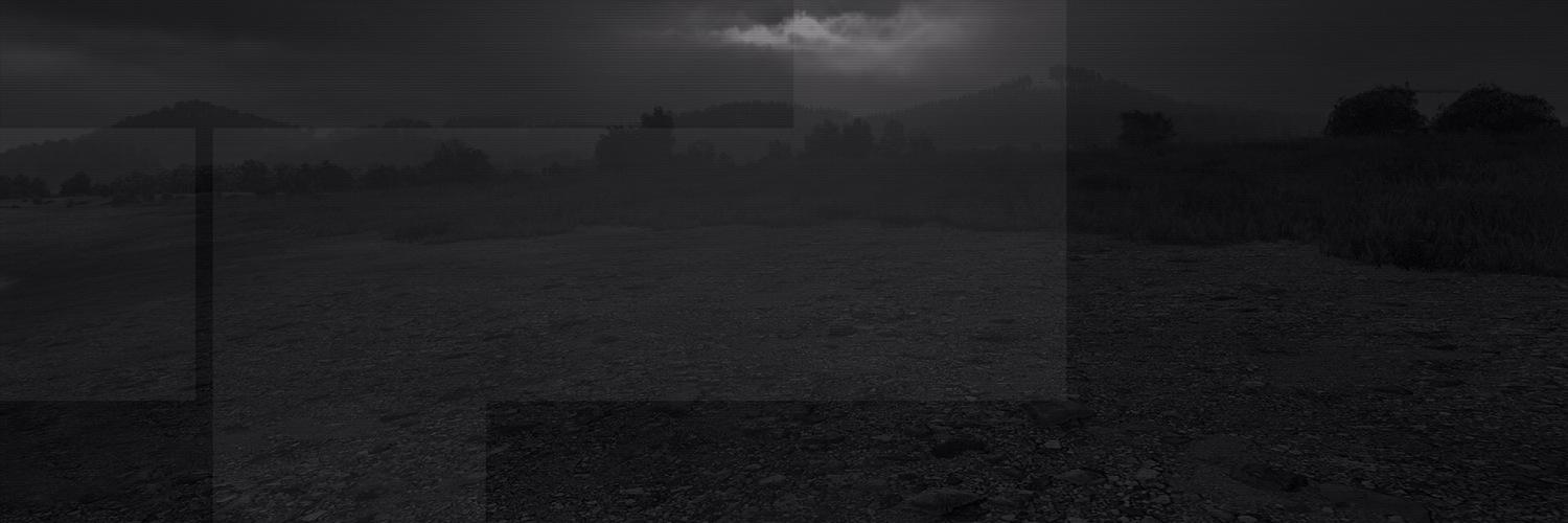 JACKZERYT's profile banner image