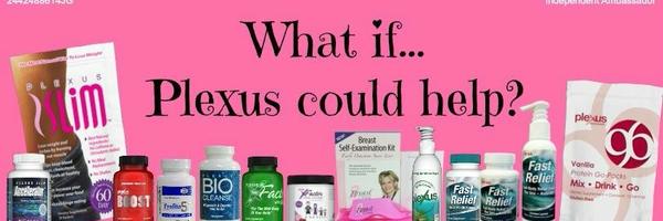 Kristind33 Profile Banner