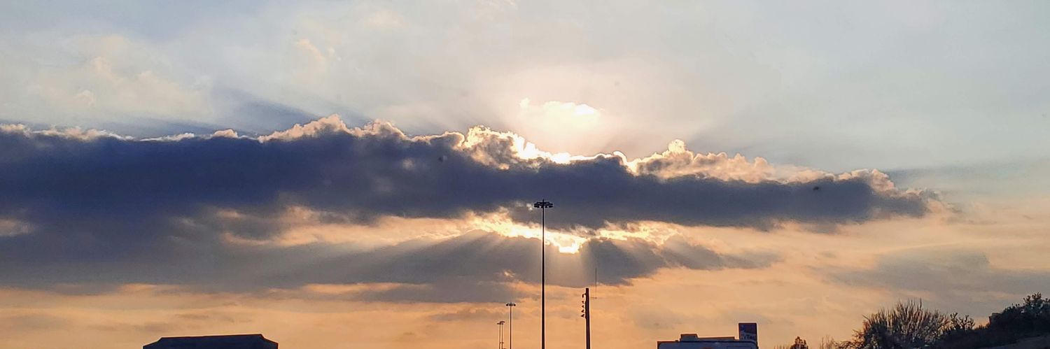 StringC2's profile banner image