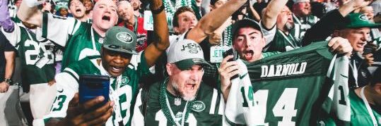 zeisner23's profile banner image