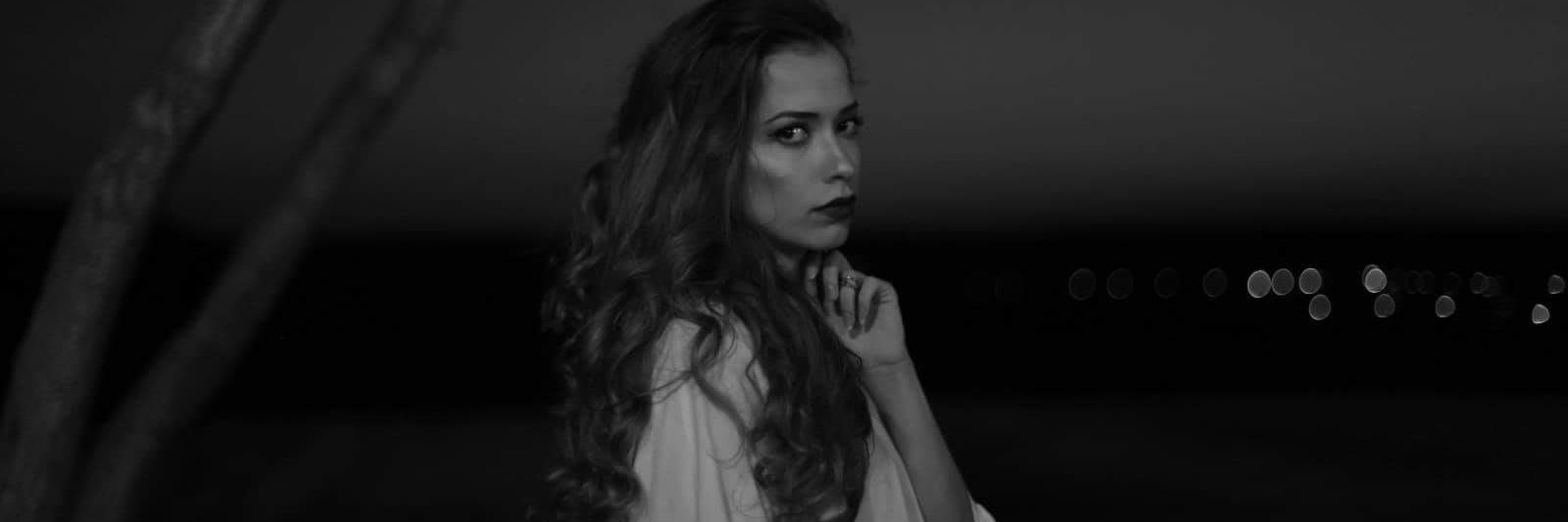 bebruyy's profile banner image