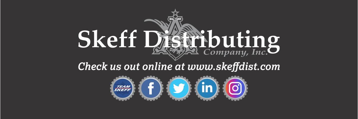 skeffdist's profile banner image