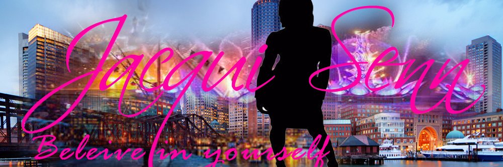 JacquiSenn's profile banner image