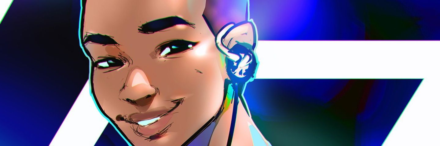 AtomicKillson's profile banner image