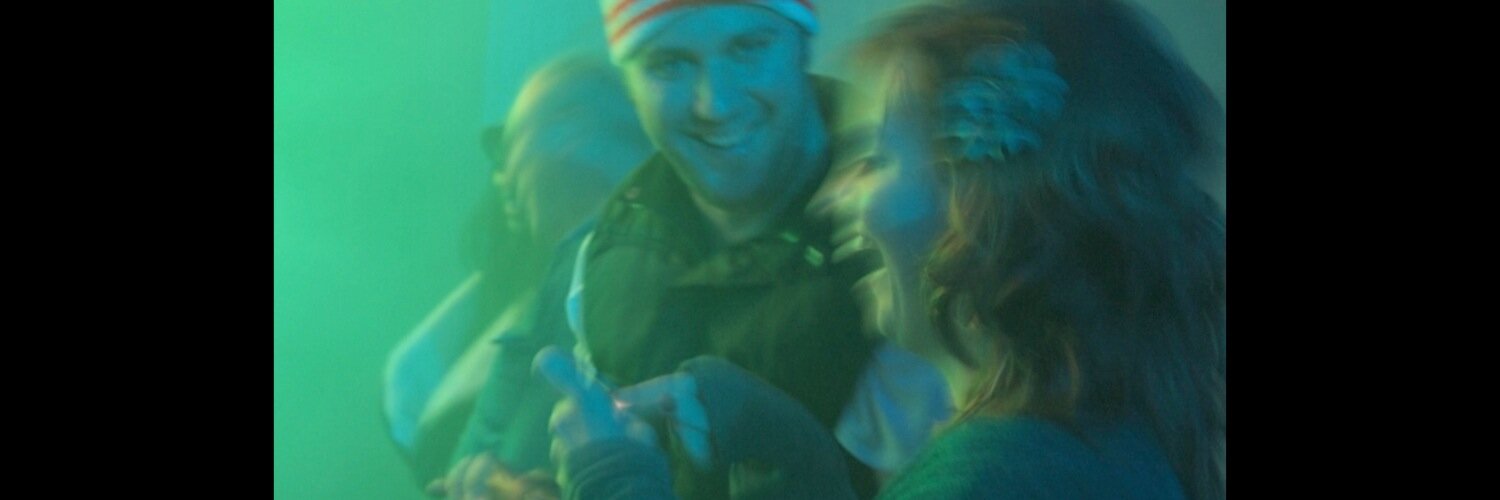 WeAreTogeva's profile banner image
