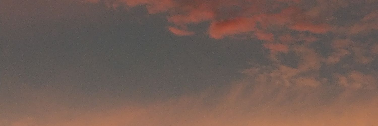 charly_mena's profile banner image