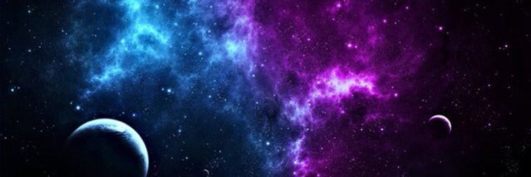 TEETYBROSS's profile banner image