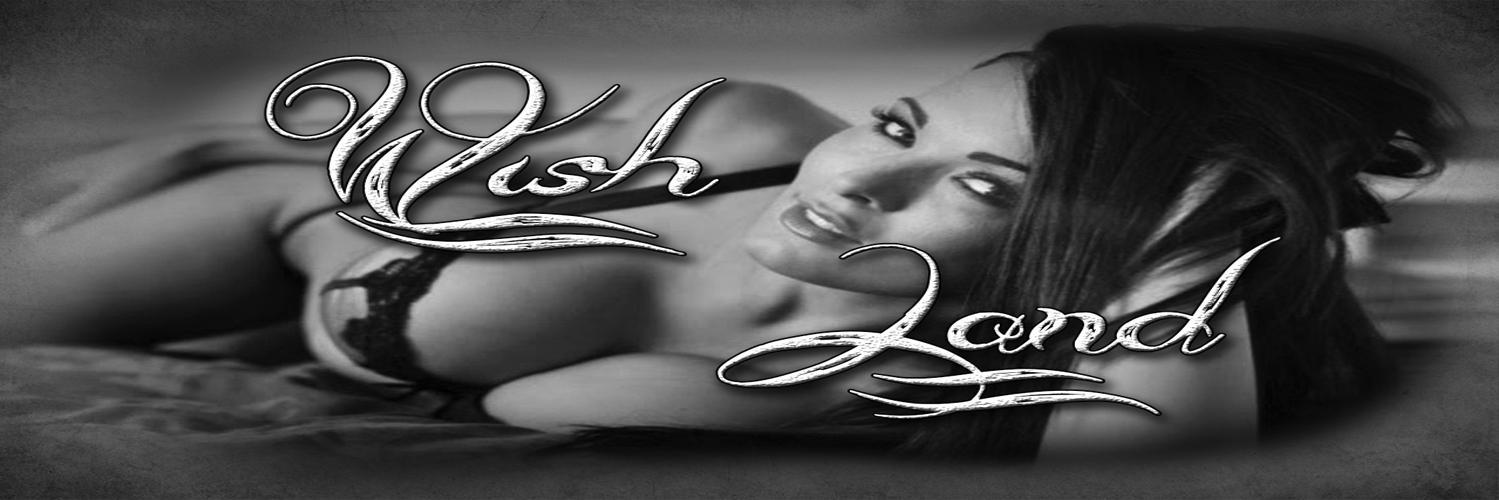 Wish_Land_'s profile banner image