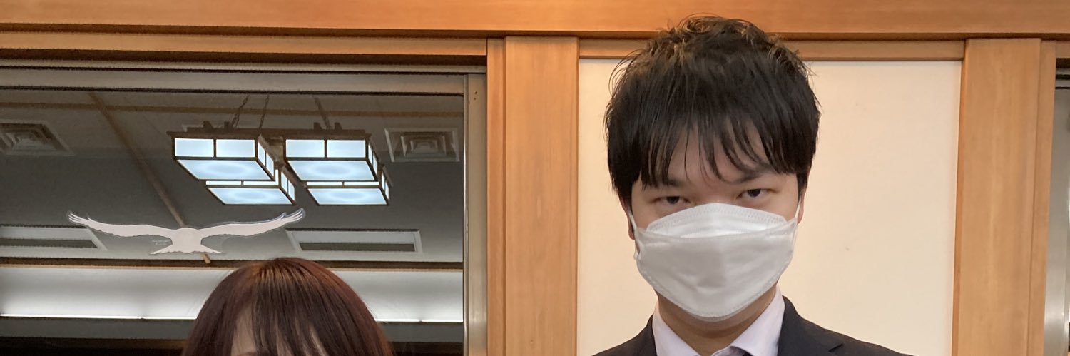 togamyo's profile banner image