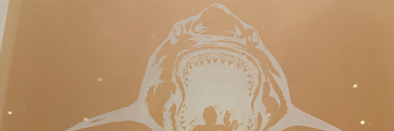 mikey_onethree's profile banner image