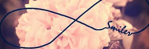 courty___'s profile banner image