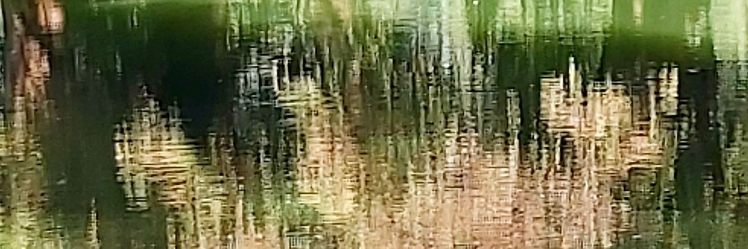 gergure's profile banner image
