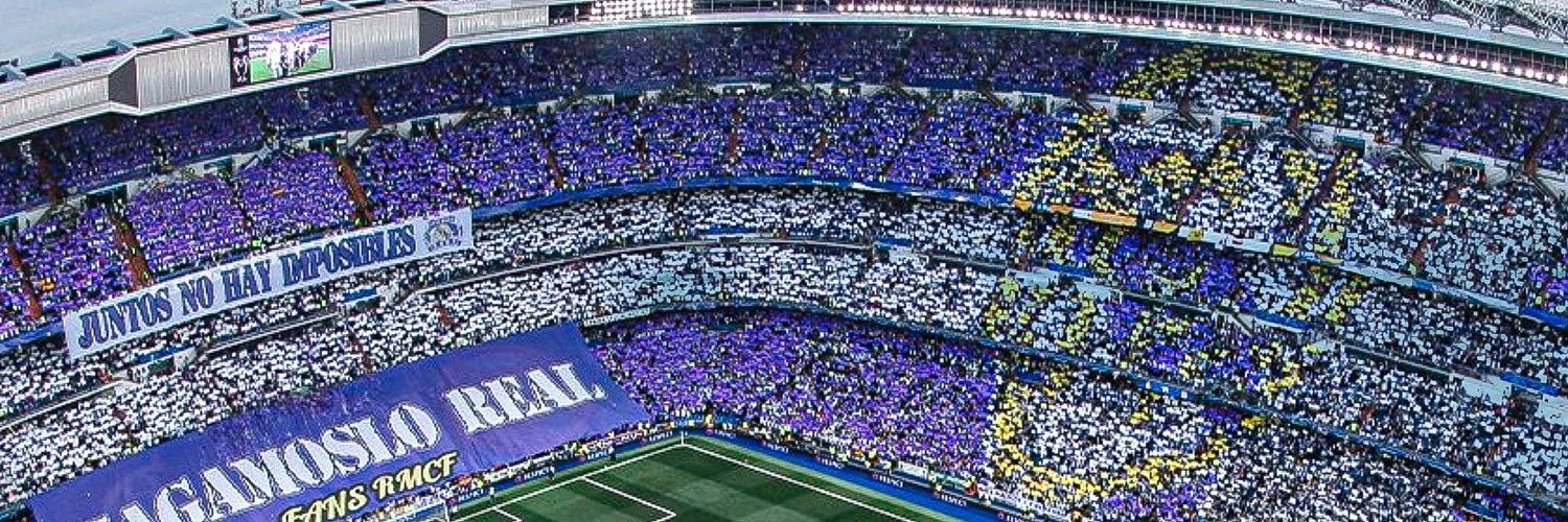 Ivan_Lopez4's profile banner image