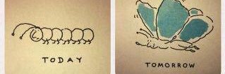 Me banner