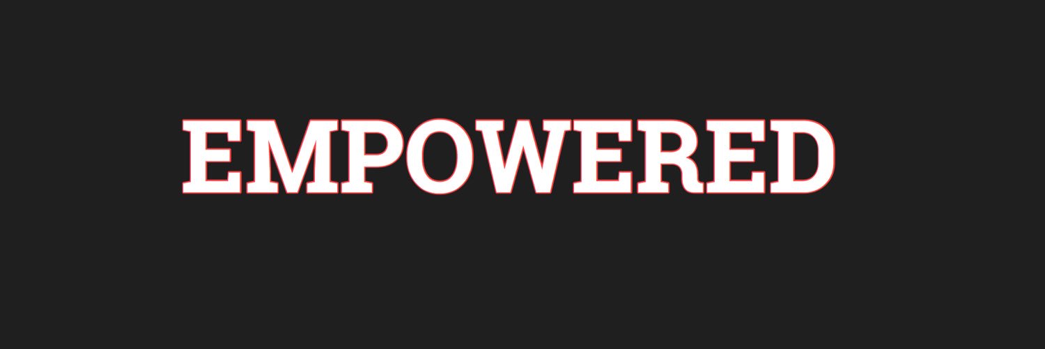 PastorFTR's profile banner image